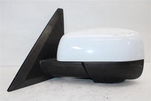 Load image into Gallery viewer, SIDE VIEW DOOR MIRROR Range Rover 2010 10 2011 11 2012 12 Left - 1359659
