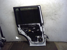 Load image into Gallery viewer, REAR DOOR Land Rover Range Rover 2010 10 2011 11 2012 12 Left - 1359662
