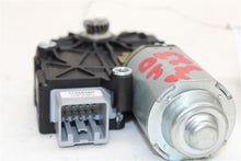 Load image into Gallery viewer, SUNROOF MOTOR Land Rover Range Rover 2012 12 - 1359668

