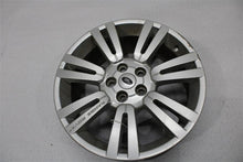 Load image into Gallery viewer, WHEEL RIM Range Rover 10-12 20x8-1/2 ALLOY 20x8-1/2, 5 lug, 120mm - 1359670
