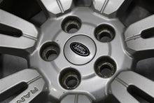 Load image into Gallery viewer, WHEEL RIM Range Rover 10-12 20x8-1/2 ALLOY 20x8-1/2, 5 lug, 120mm - 1359670
