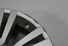 Load image into Gallery viewer, WHEEL RIM Range Rover 10-12 20x8-1/2 ALLOY 20x8-1/2, 5 lug, 120mm - 1359670

