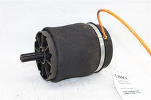Load image into Gallery viewer, SUSPENSION AIR BAG Range Rover 03 04 05 06 07 08 09 10 11 12 REAR - 1359672
