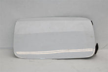 Load image into Gallery viewer, GAS FUEL FILLER LID DOOR Land Rover Range Rover 2012 12 - 1359675
