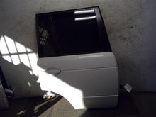 Load image into Gallery viewer, REAR DOOR Land Rover Range Rover 2010 10 2011 11 2012 12 Right - 1359679
