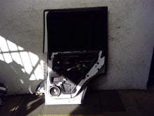 Load image into Gallery viewer, REAR DOOR Land Rover Range Rover 2010 10 2011 11 2012 12 Right - 1359679
