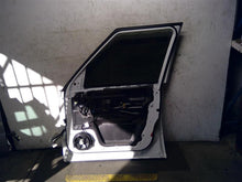 Load image into Gallery viewer, FRONT DOOR Land Rover Range Rover 2010 10 2011 11 2012 12 Right - 1359681
