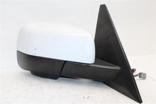 Load image into Gallery viewer, SIDE VIEW DOOR MIRROR Range Rover 2010 10 2011 11 2012 12 Right - 1359683
