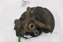 Load image into Gallery viewer, FRONT SPINDLE KNUCKLE Range Rover 2010 10 2011 11 2012 12 Right - 1359687
