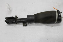 Load image into Gallery viewer, FRONT STRUT SHOCK Range Rover 2010 10 2011 11 2012 12 Right - 1359688
