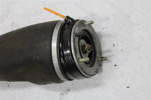 Load image into Gallery viewer, FRONT STRUT SHOCK Range Rover 2010 10 2011 11 2012 12 Right - 1359688
