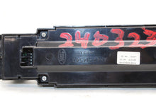 Load image into Gallery viewer, FRONT DOOR WINDOW SWITCH Land Rover Range Rover 10 11 12 Left - 1359694
