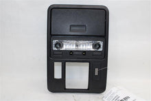 Load image into Gallery viewer, Console Land Rover Range Rover 2012 12 - 1359695
