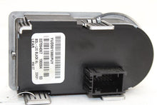 Load image into Gallery viewer, Headlight Switch Land Rover Range Rover 2012 12 - 1359700
