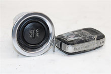 Load image into Gallery viewer, IGNITION SWITCH Range Rover 2010 10 2011 11 2012 12 - 1359702
