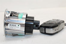 Load image into Gallery viewer, IGNITION SWITCH Range Rover 2010 10 2011 11 2012 12 - 1359702
