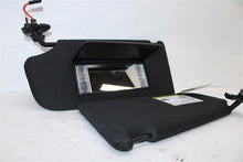 Load image into Gallery viewer, INTERIOR SUN VISORS Range Rover 2010 10 2011 11 2012 12 Left - 1359707
