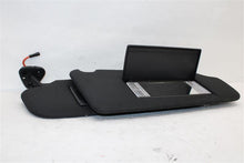 Load image into Gallery viewer, INTERIOR SUN VISORS Range Rover 2010 10 2011 11 2012 12 Left - 1359707
