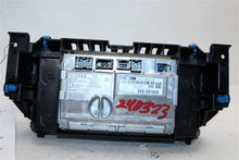 Load image into Gallery viewer, INFO-GPS SCREEN Range Rover 2010 10 2011 11 2012 12 - 1359708
