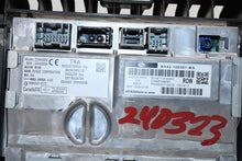 Load image into Gallery viewer, INFO-GPS SCREEN Range Rover 2010 10 2011 11 2012 12 - 1359708
