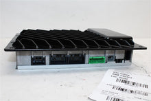 Load image into Gallery viewer, AMPLIFIER Range Rover Range Rover Sport 05 06 07 08 09 10 11 12 - 1359710
