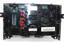 Load image into Gallery viewer, FRONT TEMPERATURE CONTROLS Land Rover Range Rover 10 11 12 - 1359711

