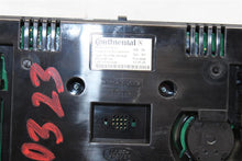 Load image into Gallery viewer, FRONT TEMPERATURE CONTROLS Land Rover Range Rover 10 11 12 - 1359711
