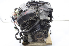 Load image into Gallery viewer, ENGINE BMW 328i 2007 07 2008 08 2009 09 2010 10 2011 11 2012 12 3.0L AWD - 1359719
