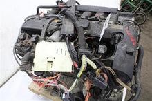 Load image into Gallery viewer, ENGINE BMW 328i 2007 07 2008 08 2009 09 2010 10 2011 11 2012 12 3.0L AWD - 1359719

