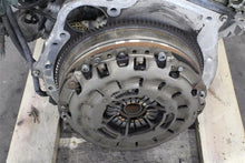Load image into Gallery viewer, ENGINE BMW 328i 2007 07 2008 08 2009 09 2010 10 2011 11 2012 12 3.0L AWD - 1359719
