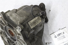 Load image into Gallery viewer, TRANSFER CASE BMW 530xi 528xi 328xi 332xi 2006 06 2007 07 2008 08 09 2010 10 - 1359725
