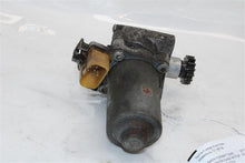 Load image into Gallery viewer, TRANSFER CASE ACTUATOR MOTOR 325ci 325i 328i 330ci 330i 330xi 335i 06-13 - 1359726
