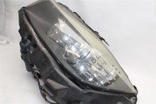 Load image into Gallery viewer, HEADLIGHT LAMP ASSEMBLY BMW 323i 328i 335i 09 10 11 12 Left - 1359750
