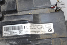 Load image into Gallery viewer, HEADLIGHT LAMP ASSEMBLY BMW 323i 328i 335i 09 10 11 12 Left - 1359750
