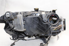 Load image into Gallery viewer, HEADLIGHT LAMP ASSEMBLY BMW 323i 328i 335i 09 10 11 12 Left - 1359750
