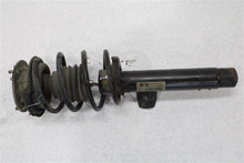 Load image into Gallery viewer, FRONT STRUT SHOCK BMW 328i 335i 2011 11 2012 12 2013 13 AWD Left - 1359756
