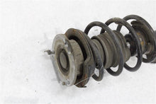 Load image into Gallery viewer, FRONT STRUT SHOCK BMW 328i 335i 2011 11 2012 12 2013 13 AWD Left - 1359756
