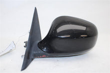 Load image into Gallery viewer, SIDE VIEW MIRROR BMW 323i 328i 335i 09 10 11 12 Power Right - 1359757
