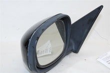 Load image into Gallery viewer, SIDE VIEW MIRROR BMW 323i 328i 335i 09 10 11 12 Power Right - 1359757
