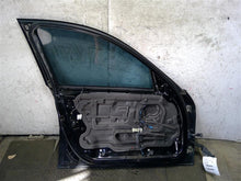 Load image into Gallery viewer, FRONT DOOR BMW 335i 330i 328i 325i 2006 06 2007 07 08 09 10 11 Left - 1359758

