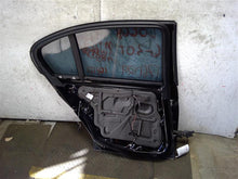 Load image into Gallery viewer, FRONT DOOR BMW 335i 330i 328i 325i 2006 06 2007 07 08 09 10 11 Left - 1359758
