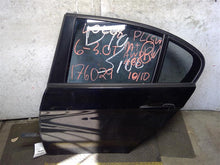Load image into Gallery viewer, REAR DOOR BMW 335i 330i 328i 325i 2006 06 2007 07 08 09 10 11 Left - 1359760
