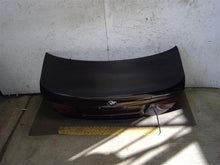 Load image into Gallery viewer, TRUNK LID BMW 323i 328i 335i M3 2009 09 2010 10 2011 11 - 1359763
