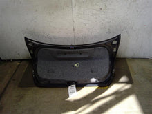 Load image into Gallery viewer, TRUNK LID BMW 323i 328i 335i M3 2009 09 2010 10 2011 11 - 1359763
