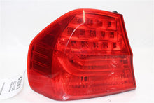 Load image into Gallery viewer, OUTER TAIL LIGHT LAMP BMW 323i 328i 335i M3 09 10 11 Left - 1359764
