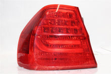Load image into Gallery viewer, OUTER TAIL LIGHT LAMP BMW 323i 328i 335i M3 09 10 11 Left - 1359764
