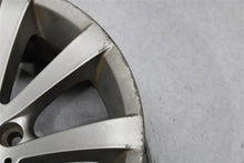 Load image into Gallery viewer, WHEEL BMW 325i 328i 323i 330i 2006 06 07 08 09 10 11 12 13 17x8 10 Spoke - 1359768
