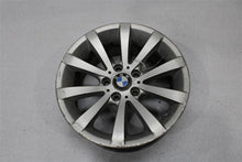 Load image into Gallery viewer, WHEEL BMW 325i 328i 323i 330i 2006 06 07 08 09 10 11 12 13 17x8 10 Spoke - 1359769
