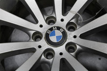 Load image into Gallery viewer, WHEEL BMW 325i 328i 323i 330i 2006 06 07 08 09 10 11 12 13 17x8 10 Spoke - 1359769

