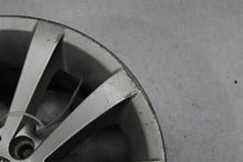 Load image into Gallery viewer, WHEEL BMW 325i 328i 323i 330i 2006 06 07 08 09 10 11 12 13 17x8 10 Spoke - 1359769
